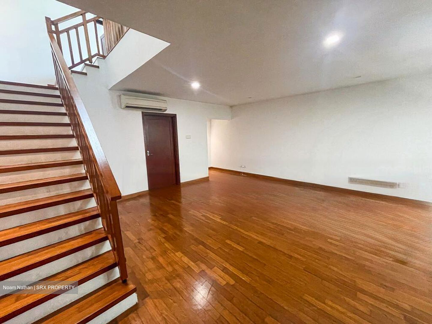 Barker Road (D11), Condominium #461902801